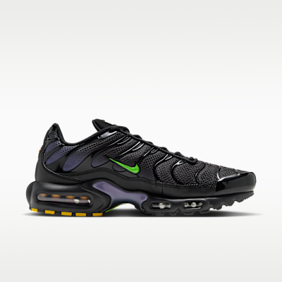 Nike Air Max Plus Men's Shoes