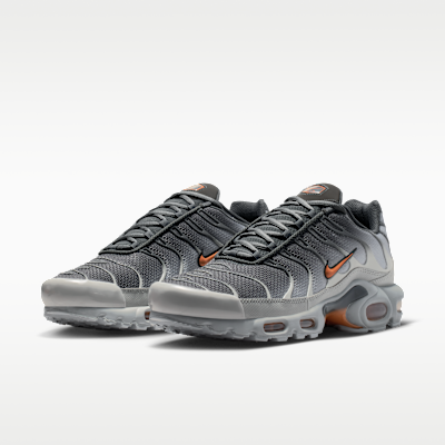 Nike Air Max Plus Men's Shoes