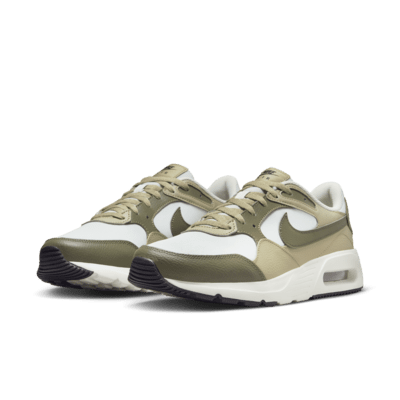 Nike Air Max SC Men's Shoes