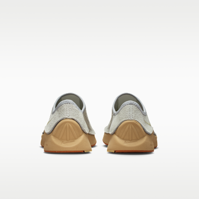 Nike Air Superfly Moc Women's Shoes