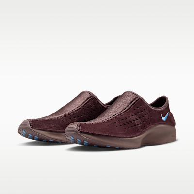 Nike Air Superfly Moc Women's Shoes