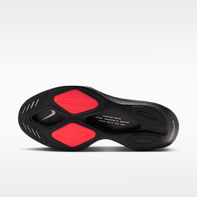 Nike Apex Road Racing Shoes