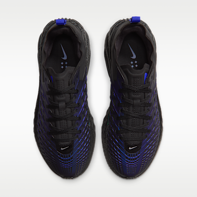 Nike Ava Edge SE Men's Shoes