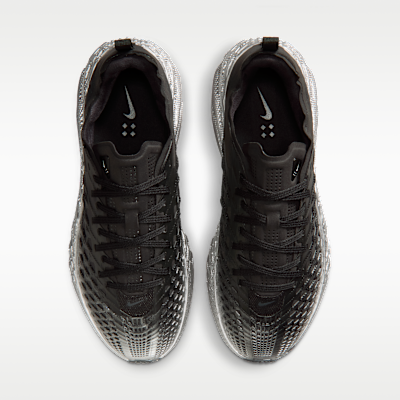 Nike Ava Edge Men's Shoes