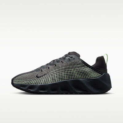 Nike Ava Rover Premium Men's Shoes