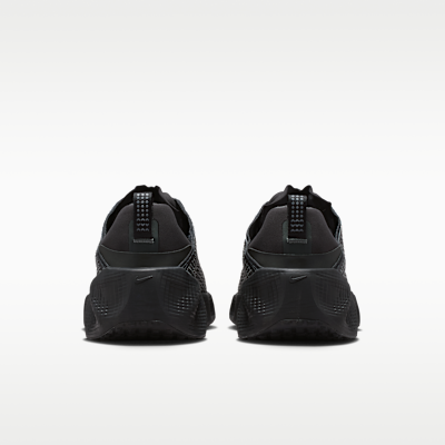 Nike Ava Rover Premium Men's Shoes