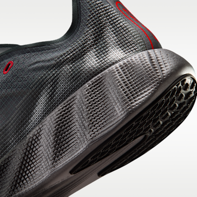 Nike Ava X Men's Shoes