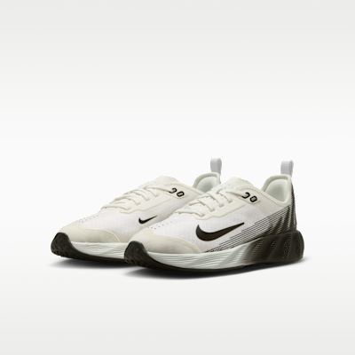 Nike Ava X Big Kids' Shoes