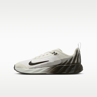 Nike Ava X Big Kids' Shoes