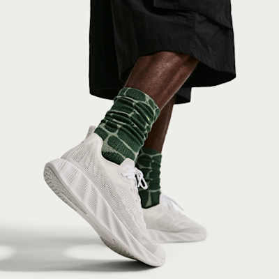 Nike Ava X Mesh Men's Shoes