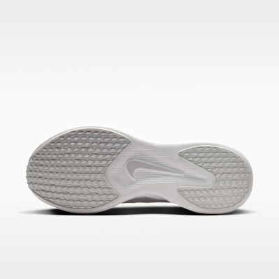 Nike Ava X Mesh Men's Shoes