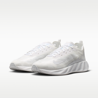 Nike Ava X Mesh Men's Shoes