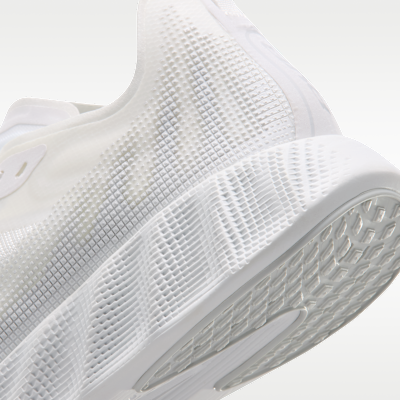 Nike Ava X Mesh Men's Shoes