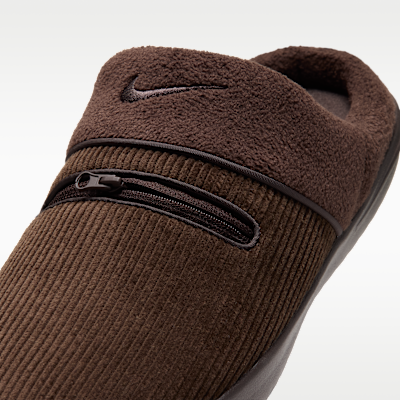 Nike Burrow Men's Slippers