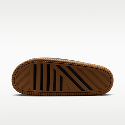 Nike Calm 2.0 Men's Slides