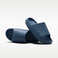 Nike Calm 2.0 Men's Slides