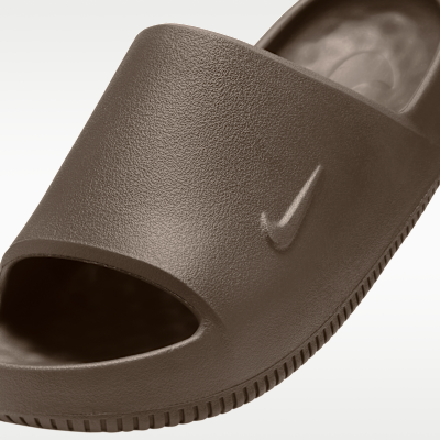 Nike Calm 2.0 Men's Slides