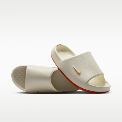 Nike Calm (Cincinnati Bengals) Men's NFL Slides