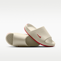 Nike Calm (Cleveland Browns) Men's NFL Slides