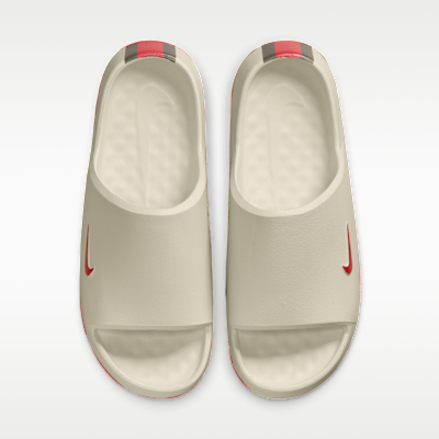 Nike Calm (Tampa Bay Buccaneers) Men's NFL Slides