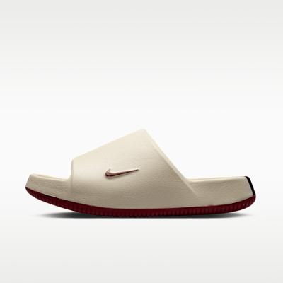 Nike Calm (Arizona Cardinals) Men's NFL Slides