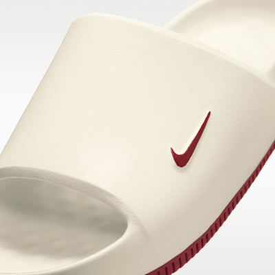 Nike Calm (Florida State) Men's College Slides