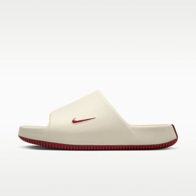 Nike Calm (Florida State) Men's College Slides