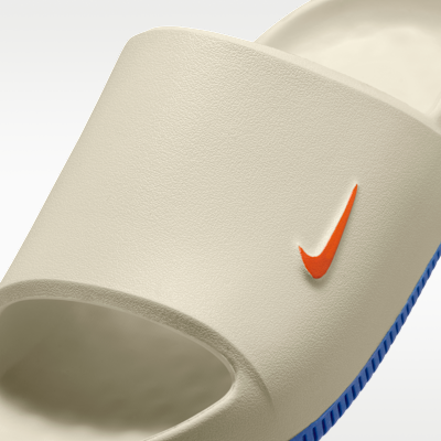 Nike Calm (Florida) Men's College Slides