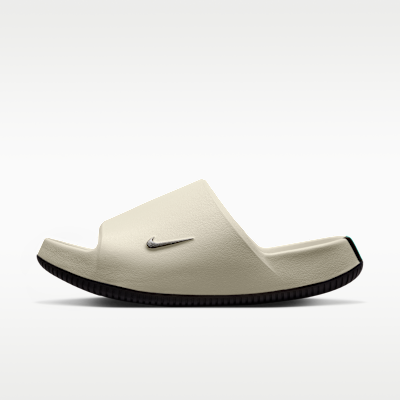 Nike Calm (Jacksonville Jaguars) Men's NFL Slides