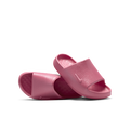 Nike Calm 2.0 Premium Big Kids' Slides