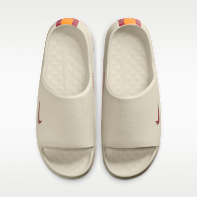 Nike Calm (USC) Men's College Slides