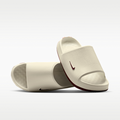 Nike Calm (Virginia Tech) Men's College Slides