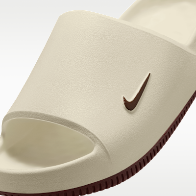 Nike Calm (Virginia Tech) Men's College Slides