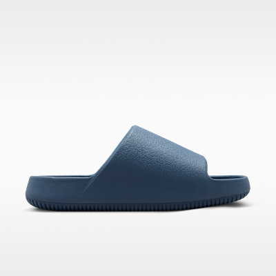 Nike Calm 2.0 Men's Slides