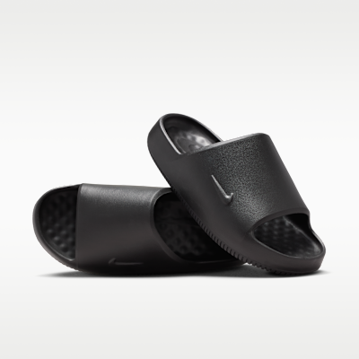 Nike Calm 2.0 Men's Slides