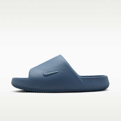 Nike Calm 2.0 Men's Slides