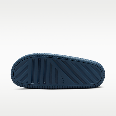 Nike Calm 2.0 Men's Slides