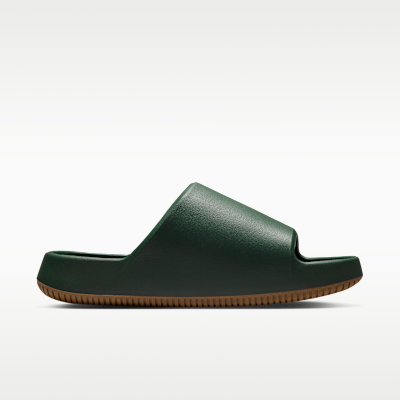Nike Calm 2.0 Men's Slides