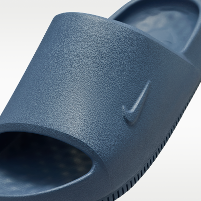 Nike Calm 2.0 Men's Slides