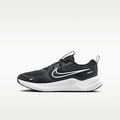 Nike Cosmic Runner Big Kids' Road Running Shoes