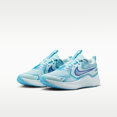 Nike Cosmic Runner SE 3 Big Kids' Running Shoes