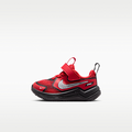 Nike Cosmic Runner Swoosh Baby/Toddler Shoes