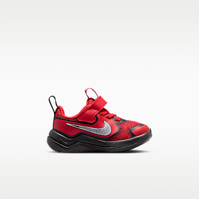 Nike Cosmic Runner Swoosh Baby/Toddler Shoes