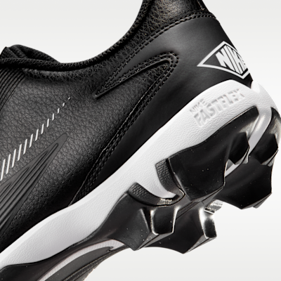 Nike Diamond Clutch Baseball Cleats