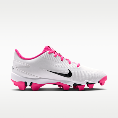 Nike Diamond Clutch Softball Cleats