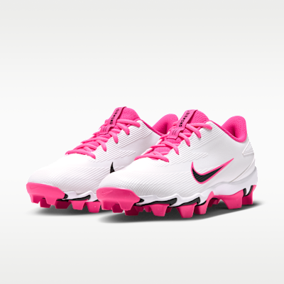 Nike Diamond Clutch Softball Cleats