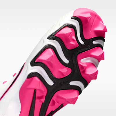 Nike Diamond Clutch Softball Cleats