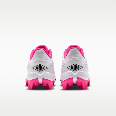 Nike Diamond Clutch Softball Cleats