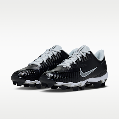 Nike Diamond Clutch Softball Cleats