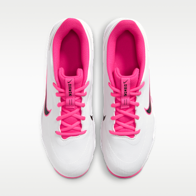 Nike Diamond Clutch Softball Cleats